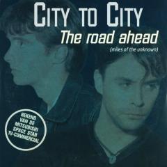 Buy CD!